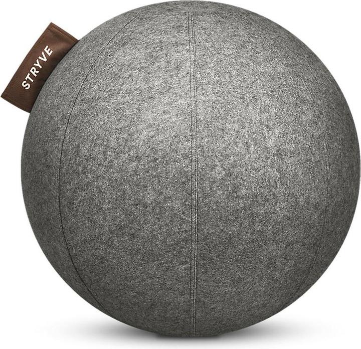 Produktbild Stryve Active 70 cm Gymnastikball (70 cm)