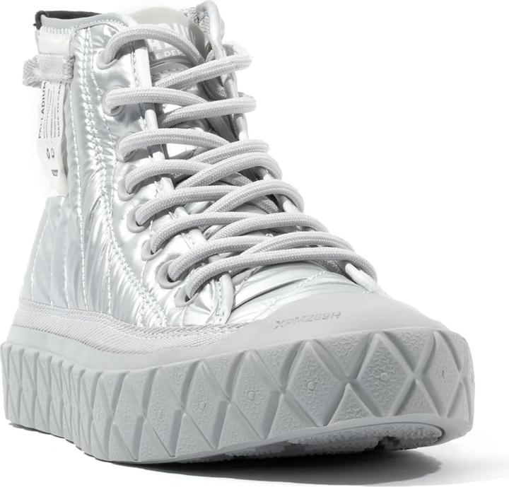 Image du produit Palladium baskets ace re-quilt (38)