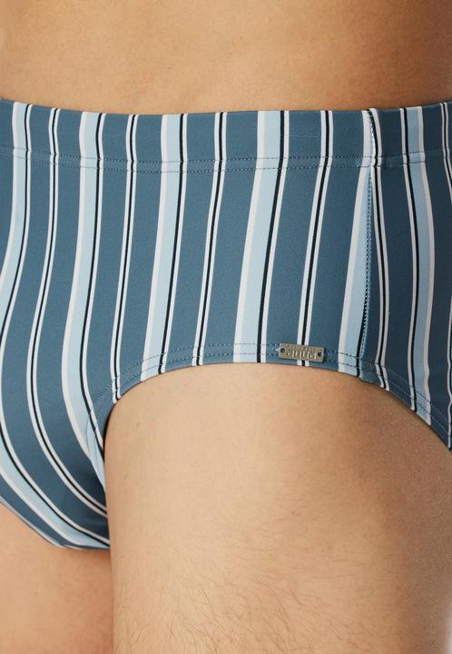 Immagine prodotto Schiesser Badehose Komfort - Ocean Swim (9)