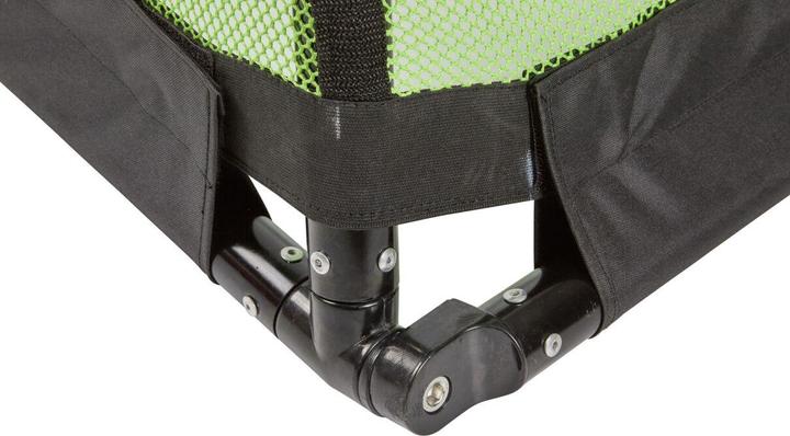 Image du produit Tanga Sports Minitor pliable