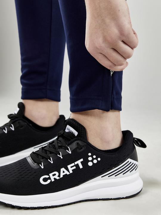 Produktbild Craft Evolve Pants W (L)