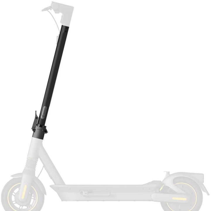Actual product image Ninebot Folding Stem