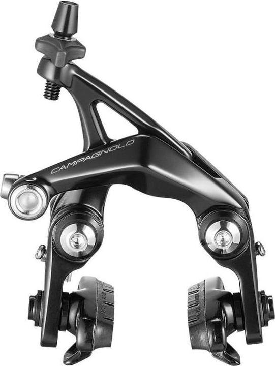 Actual product image Campagnolo direct mount (Rear brake, Brake Caliper)