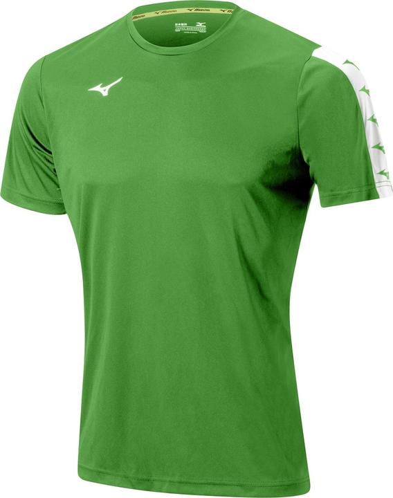 Produktbild Mizuno Nara Tee (M)