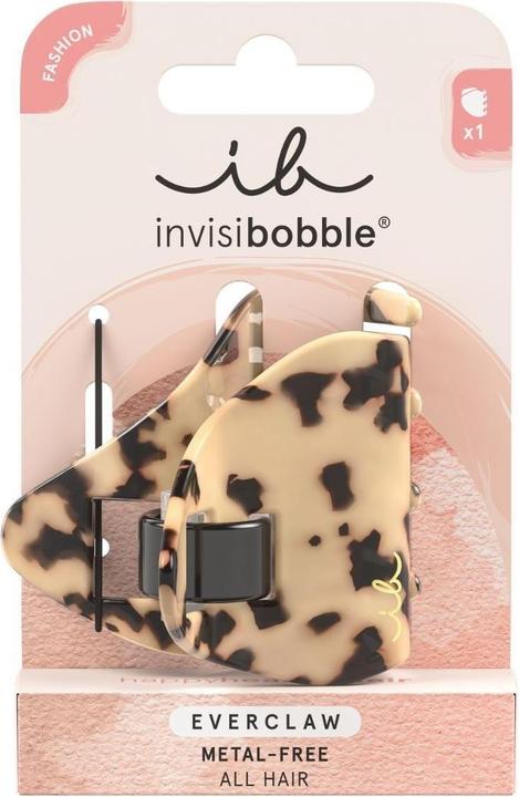 Produktbild Invisibobble Everclaw Leo Love (1 Stk.)