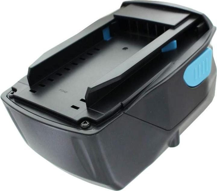 Image du produit Hilti Batterie B 22/1.6, B22 3.3, B22/2.6