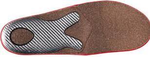Actual product image Sidas Sole Winter+ Flashfit