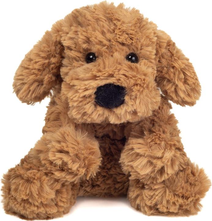 Immagine prodotto Teddy Hermann Cane penzolante (20 cm)