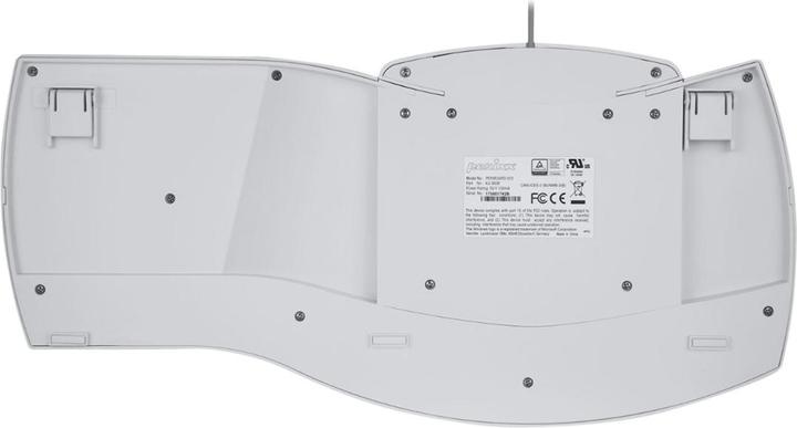 Image du produit Perixx Periboard-512 (DE, Filaire)