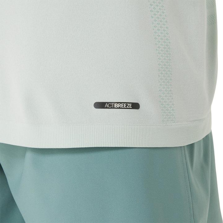 Produktbild ASICS Performance Seamless LS Top Herren (M)