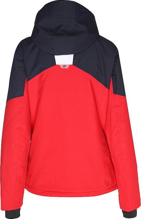 Image du produit Maier Vidra (XXL)