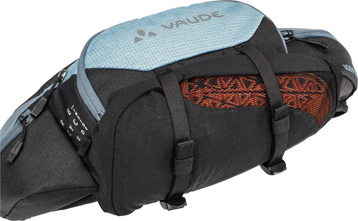 Immagine prodotto Vaude Moab