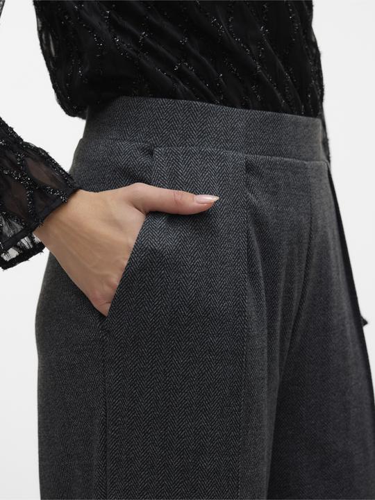Immagine prodotto Vero Moda VMHENNA Pantaloni a vita alta Pantaloni (30)