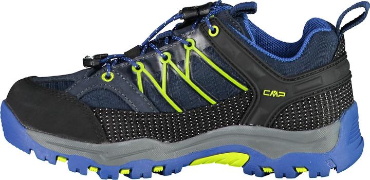 Image du produit CMP Campagnolo Rigel Low WP (33)