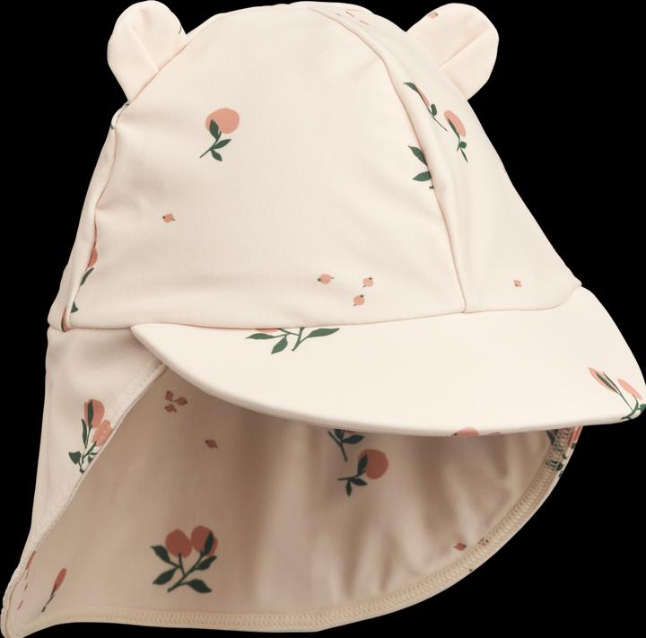 Immagine prodotto Liewood Senia Sonnenhut Mit Ohren Peach