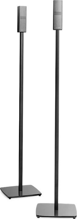 Bose Les stands de sol OmniJewel (1 paire, Support, Non mobile)