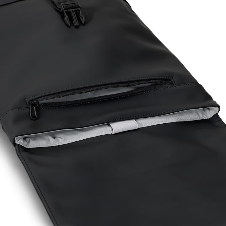 Immagine prodotto Johnny Urban Ruby (8.50 l)
