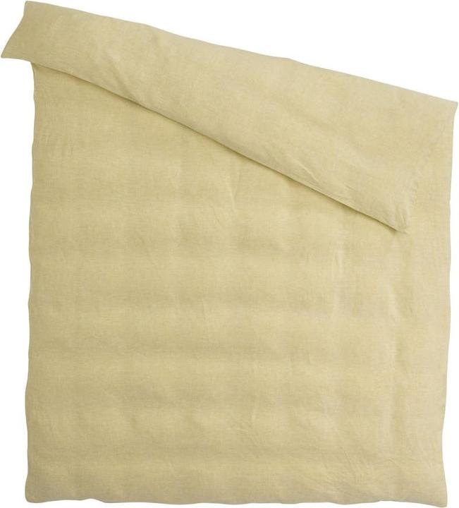 Actual product image Atelier Pfister Lindau (Duvet cover, 160 x 240 cm)