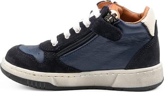 Immagine prodotto Gbb Valdeck (23)