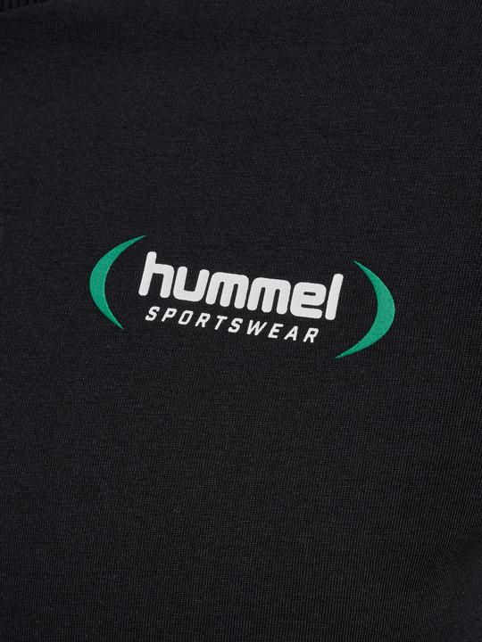 Immagine prodotto hummel hmlLGC BARRY T-SHIRT (XXL)