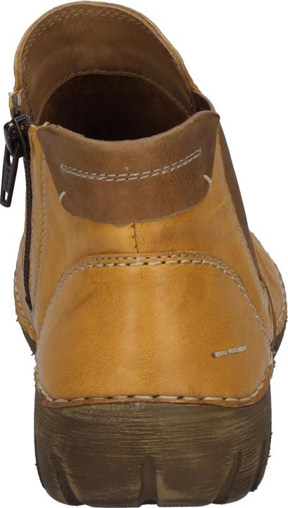 Actual product image Josef Seibel 89203-MI159 (37)
