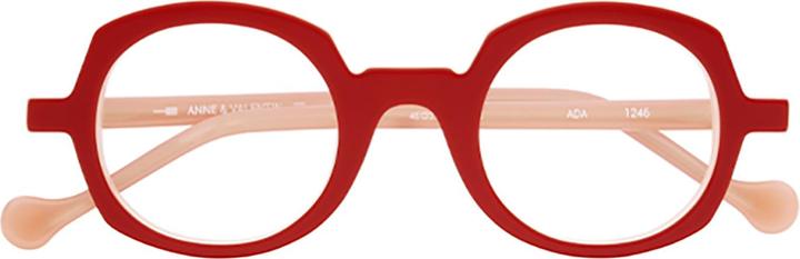 Actual product image Anne & Valentine Ada