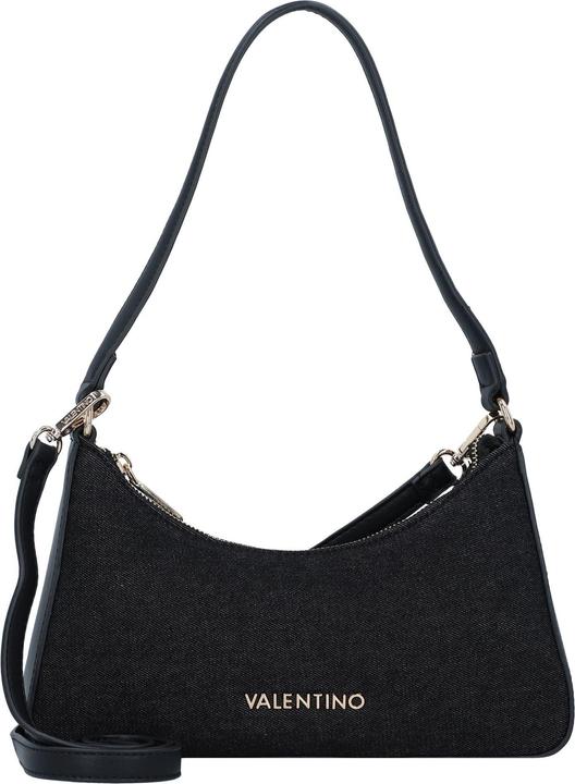 Produktbild Valentino Kelly Schultertasche 27.5 cm