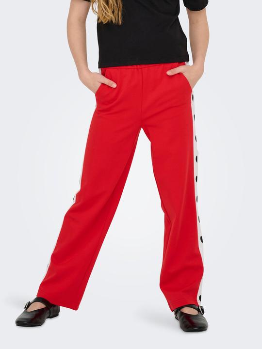 Produktbild Only KOGPOPTRASH Locker geschnitten Hose Hose (146)