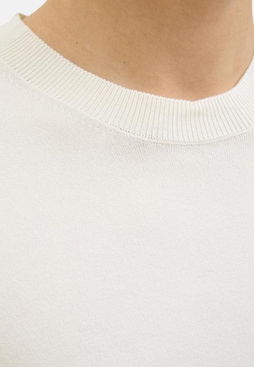 Immagine prodotto Jack & Jones Jprccwilliam Knit Crew Neck Ss Sn (XL)