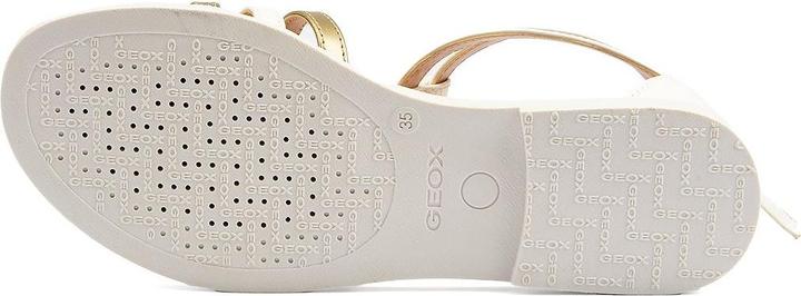 Image du produit Geox Sandalen (29)