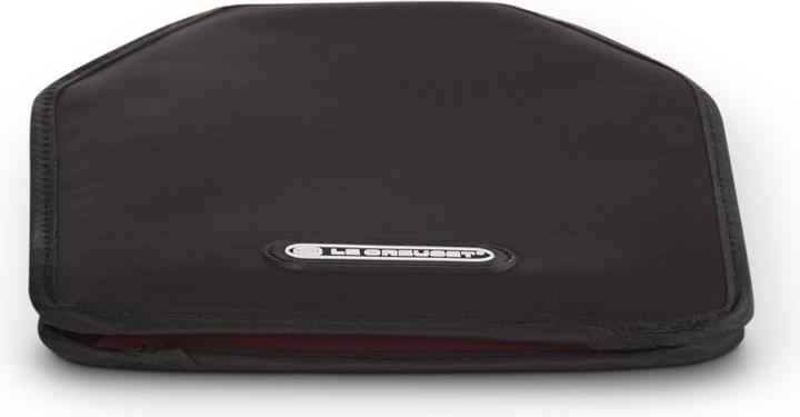 Image du produit Le Creuset Wa-126