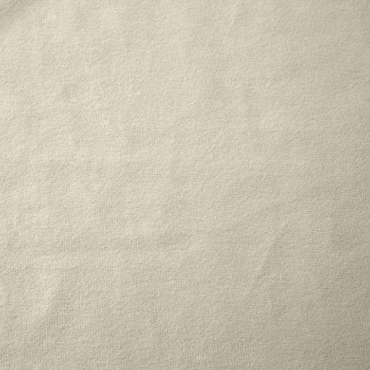 Image du produit Eurofirany D91 (140 x 250 cm)