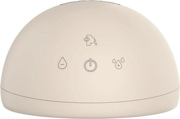 Image du produit Liini Pompe à lait