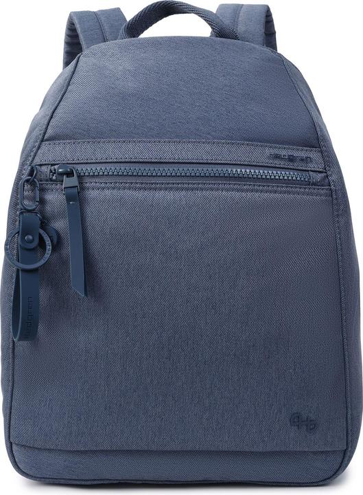 Hedgren Inner City Vogue L Rucksack RFID 35 cm (8 l)