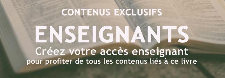 Immagine prodotto Le barbier de Séville ou La précaution inutile : comédie (Francese, Beaumarchais Pierre-Augustin Caron de, 2011)
