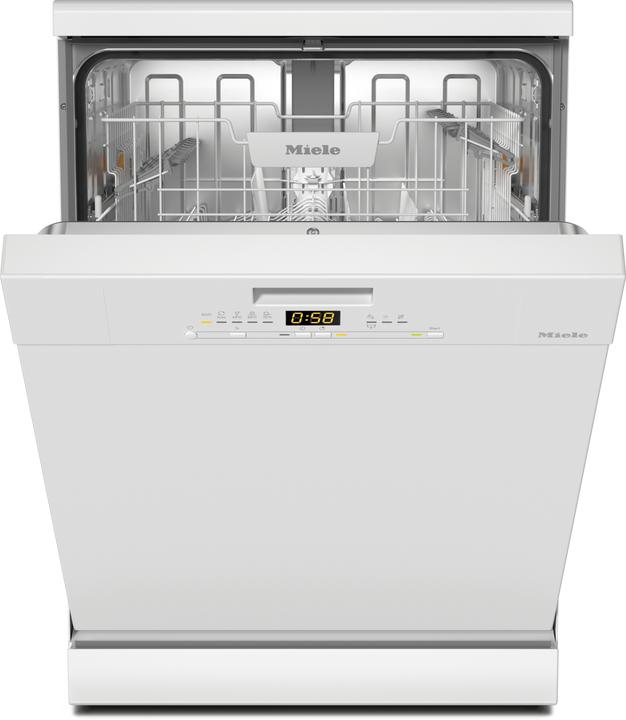 Image du produit Miele G 5110 SCi Active