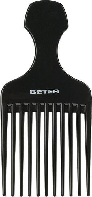 Beter PEINE ahuecador 17,5 cm 1 pz