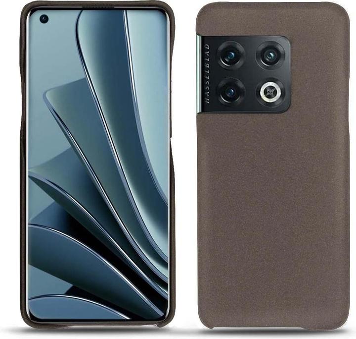 Productafbeelding Noreve Lederen omslag (OnePlus 10 Pro)