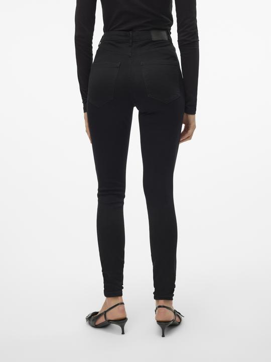 Immagine prodotto Vero Moda Jeans dal taglio aderente (XXS)