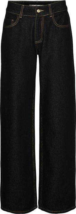 Vero Moda SOMETHINGNEW Jeans Straight-Fit