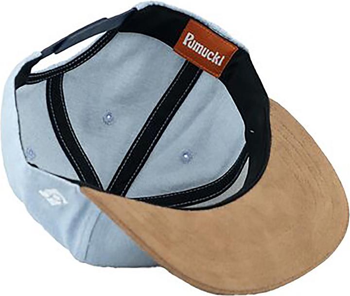 Immagine prodotto Bavarian Caps Pumuckl Denim V2 (Taglia unica)
