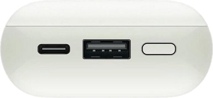 Produktbild Xiaomi 33W Power Bank 10000mAh Pocket Edition Pro (10000 mAh, 33 W, 37 Wh)