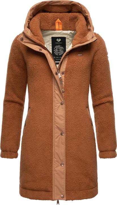 Immagine prodotto Ragwear Cousy (5XL)