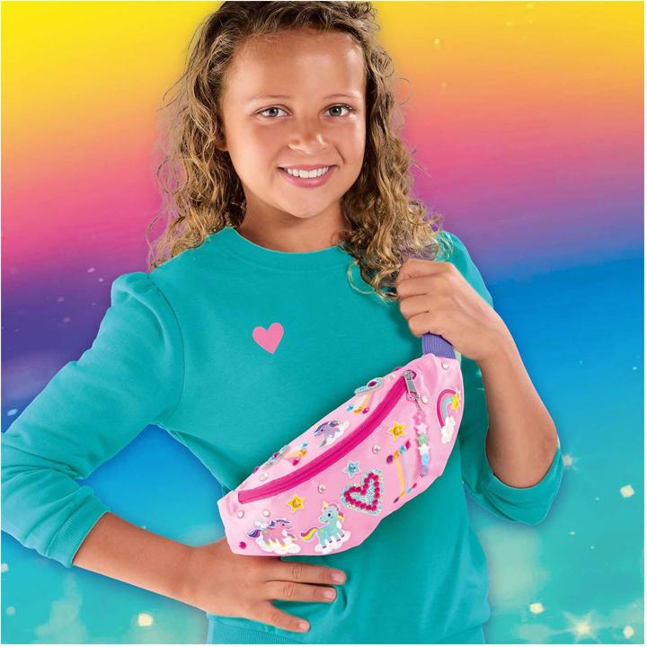 Immagine prodotto Ses Fashion Bauchtasche