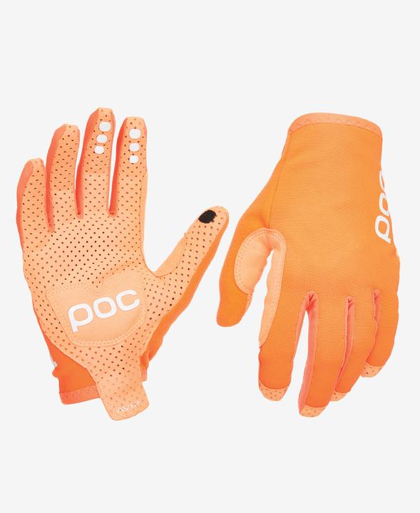 Produktbild Poc AVIP Gloves Long Unisex (L)