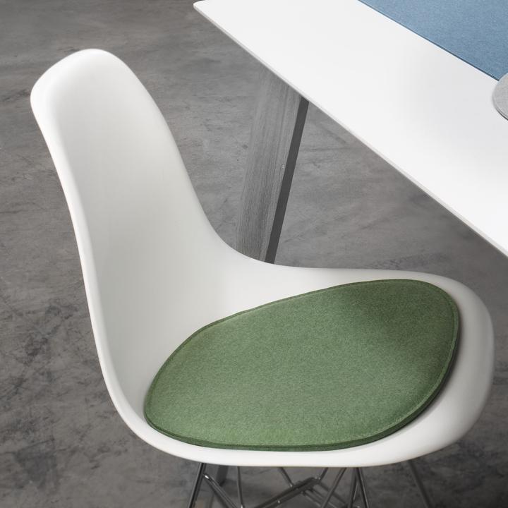 Produktbild Violan Eames 2 (37 x 41 cm)