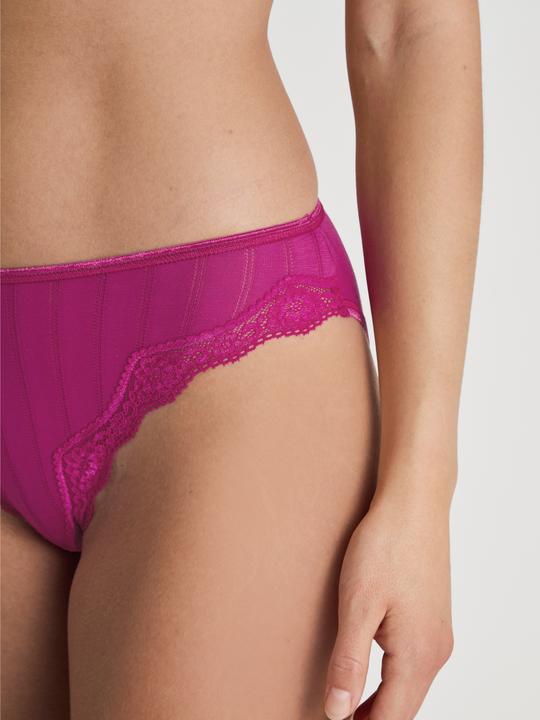 Actual product image Calida Etude Toujours Slip (L, Single pack)