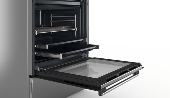 Image du produit Bosch Hausgeräte HKS79U250