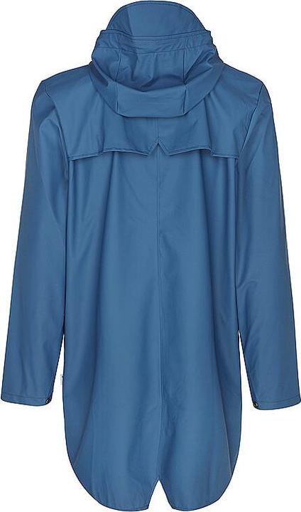 Actual product image Rains Regenparka (M)