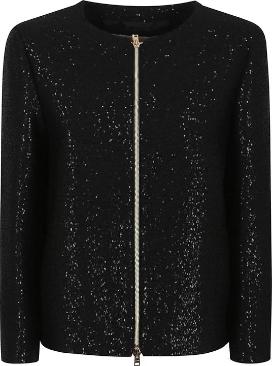 Produktbild Herno GI000290D.33438 (42)